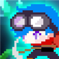 矿山猎人内置修改器最新版 V1.5 安卓版