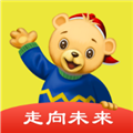 走向未来学生端 V1.1.227 安卓版