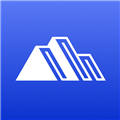 学习云 V8.5.0 安卓版