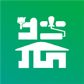 装修巴士 V1.0.8 安卓版