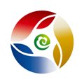 昆山市民鹿路通app V4.5.2 安卓版