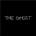 The Ghost中文版联机版 V1.30 安卓版