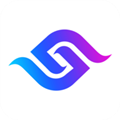 Meta彼岸 V2.2.9 安卓版