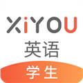 西柚英语 V4.8.5 安卓最新版