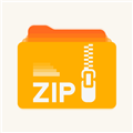 ZArchiver电脑版 V1.1.6 免费PC版