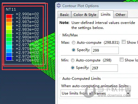 ansys16