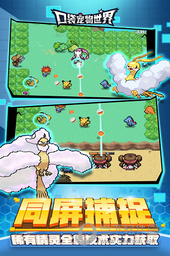 看下APP