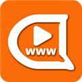 弹弹Play V4.0.5 安卓版