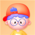 学有优教育学习 v1.1.0 安卓版