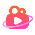 快手直播伴侣app V5.3.30.383 官方安卓版