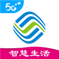河南移动手机营业厅 V7.0.6 安卓版