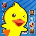 可玩鸭 V2.1-build20220711 安卓版
