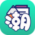 潮图文案软件 V1.0.4 安卓版