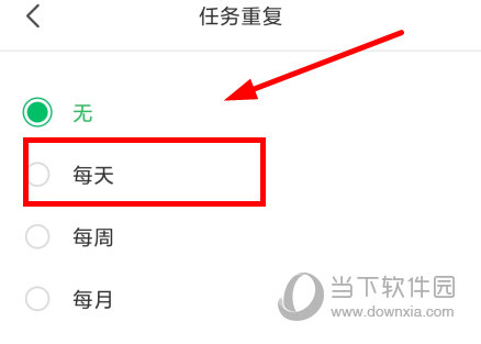 印象时间