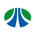 交运充电 V1.1.0 安卓版