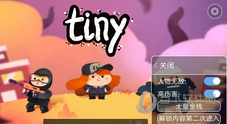 广西干货信息网安卓版