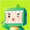 迷你星工场app V5.1.102 安卓最新版