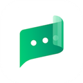 彩云小译APP破解版 V2.5.0 安卓最新版