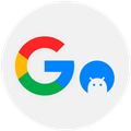 GO谷歌安装器2022 V4.8.7 安卓官方版