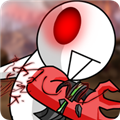阿拉德战争手游 V1.0.0 安卓版