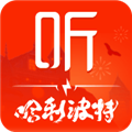 喜马拉雅FM手机版 V9.1.96.3 安卓最新版