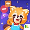 哈啰数学思维 V1.0.13 安卓版