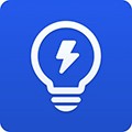 法语背单词 V10.1.4 苹果版