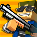 像素射击内置修改器破解版 V11.2.0 安卓版