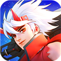 神陵武装 V1.0.127 安卓最新版