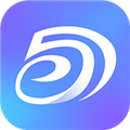 5e对战平台 V4.23.0 安卓最新版