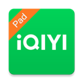 爱奇艺Pad V13.8.0 安卓官方版