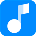 千变语音安卓版 V8.1.5 官方版