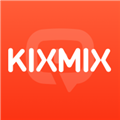KIXMIX V5.5.1 安卓版