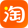 淘宝客户端 V10.27.10 安卓最新版
