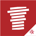 方正书法学生端 V2.31.0 安卓版