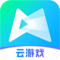 腾讯先锋 V5.6.0.4000401 官方安卓免费版