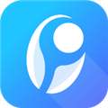 iSmarport(艾跑特) V1.80 安卓版
