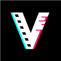 VV视频剪辑 V1.0.40 安卓版