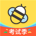 当老师手机版 V4.1.0 安卓版