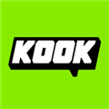 KOOK(游戏开黑软件) V1.56.1 安卓版