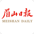 眉山在线 V6.1.9 安卓版