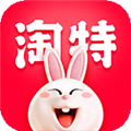 淘特APP V6.5.0 安卓最新版
