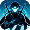 火柴人格斗家最新破解版 V1.1 安卓版
