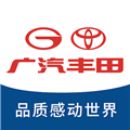 丰云行
