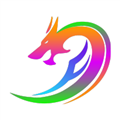 东方炫游 V3.0.221018 安卓版