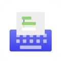 糊弄键盘 V1.3.6 安卓版