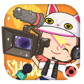 米加小镇电视节目游戏 V1.4 安卓版