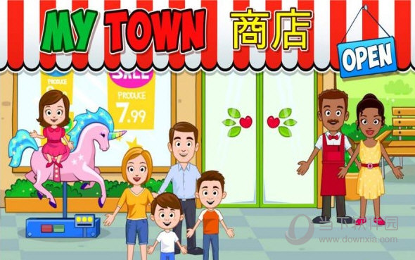 创未来APP