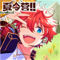 偶像梦幻祭2手游 V1.14.3900 官方安卓版