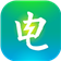 电e宝APP官方下载